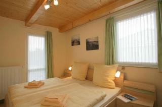 Zur Meeresbrise App 4 - Bansin - 4
