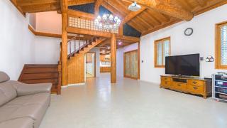 Daebudo Dekapo Pension - Ansan - 7