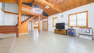 Daebudo Dekapo Pension - Ansan - 4