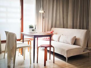 Jin Stay - Seul - 7