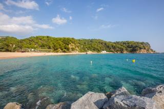 2 Kist02 - Lloret de Mar - 6