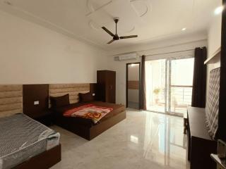 Sewa Sadan Homestay - 5