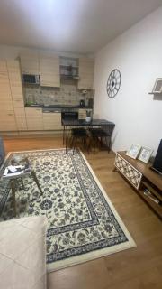 Apartman Esma - Novi Pazar - 8