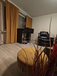 SEA - 3 Bedrooms - Kristinestad - 6