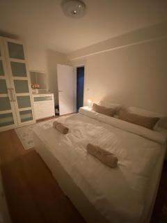 Apartman Esma - Novi Pazar - 2