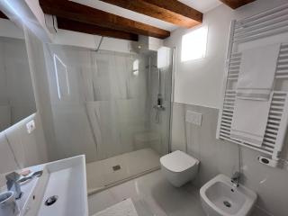 Venexiana Suite - Venetië - 1