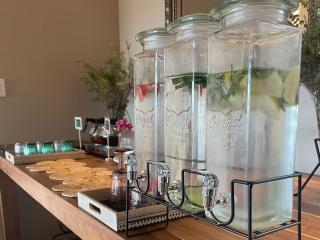 Elixir Wellness Sanctuary - Langebaan - 6