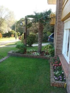 Casa tipo Dúplex en zona Golf de Pinamar, a 4 cuadras de la playa y 10 del Centro! Unidad A, De los Pingüinos y Sirenas - Pinamar - 5