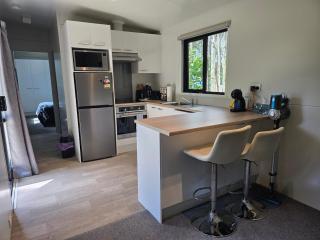 Wonderland - New Plymouth - 6