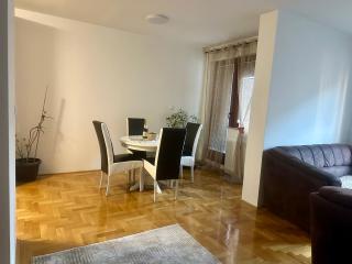 M apartman, Istočno Sarajevo, Lukavica - Donje Mladice - 5