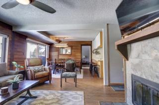 AN202 Anaconda 2Br 2Ba condo - 7