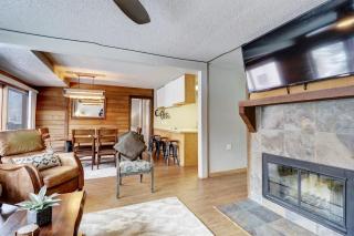 AN202 Anaconda 2Br 2Ba condo - 2