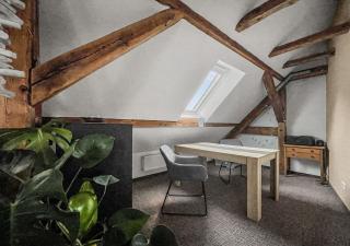 Gemütliches & naturnahes Apartment "Lichtblick" - Tschernitz - 3
