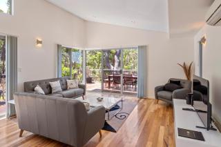 Alkira @ Cape Villas Dunsborough - Dunsborough - 0