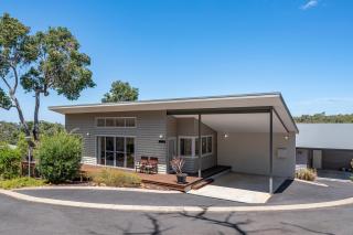 Alkira @ Cape Villas Dunsborough - Dunsborough - 8