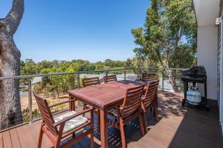Alkira @ Cape Villas Dunsborough - Dunsborough - 4