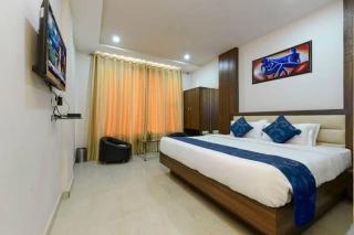 Hotel In Naimisharanya - Naimishāranya - 5