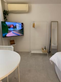 Rise and Shine, Seoul - 8