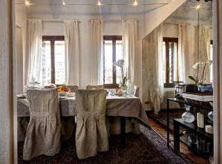 Appartamenti Ponte Vecchio - 3