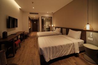 Apec Mandala Cham Bay Mui Ne Luxury HM - Ấp Thiẹn Ái - 9