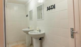 Amberdale Estate Budget Self Catering - Queenstown - 6