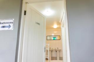 Amberdale Estate Budget Self Catering - Queenstown - 3