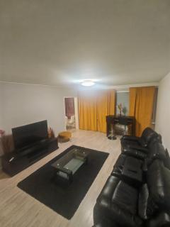 SEA - 3 Bedrooms - Kristinestad - 9