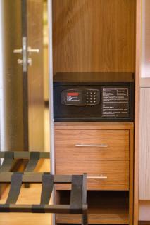 1Br Suite in Pasay - The Radiance Manila Bay - Manila - 7