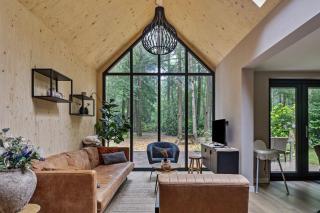 Wood Lodge - Emst - 9