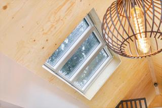 Wood Lodge - Emst - 7