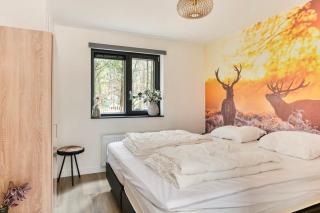 Wood Lodge - Emst - 6