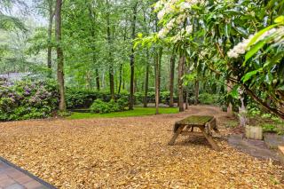 Wood Lodge - Emst - 5