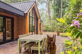 Wood Lodge - Emst - 3