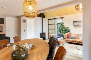 Wood Lodge - Emst - 1