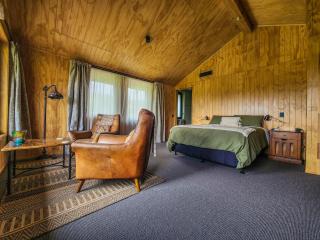 Nevis Landing - Garston - 3