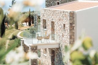 WHITE DONKEY BOUTIQUE Hotel - 7