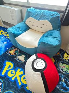 ヴィオラ菊水 - 3