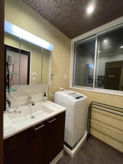 Oyado Nene, Tokyo Heiwajima - Vacation STAY 23423v - Tokyo - 5