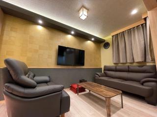 Oyado Nene, Tokyo Heiwajima - Vacation STAY 23441v - Tokyo - 7