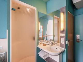 B&B HOTEL Freiburg-West - Freiburg im Breisgau - 7