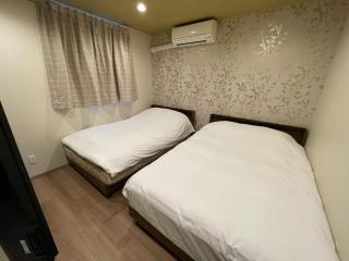 Oyado Nene, Tokyo Heiwajima - Vacation STAY 23451v - Tokyo - 7