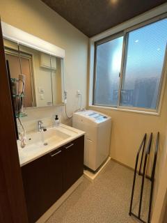 Oyado Nene, Tokyo Heiwajima - Vacation STAY 23451v - Tokyo - 3