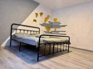 Vila Petreceri Private - Ştefăneştii de Jos - 3