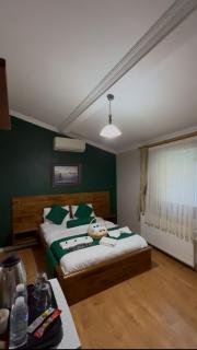 Maşukiye Dream Homes - Masukiye - 2