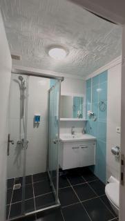 Maşukiye Dream Homes - 1