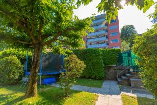 La Perla Sul Lago - Happy Rentals - 2