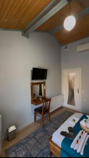 Maşukiye Dream Homes - Masukiye - 9