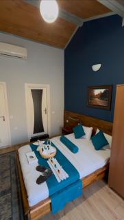 Maşukiye Dream Homes - 7