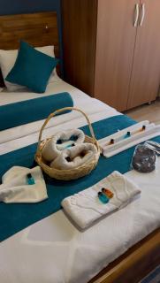 Maşukiye Dream Homes - Masukiye - 5