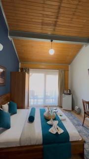 Maşukiye Dream Homes - 4